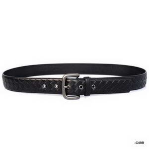 B*l*ai belts(aaaa)-001