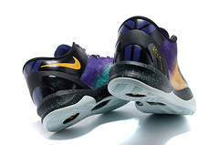 Kobe 8(women)-007