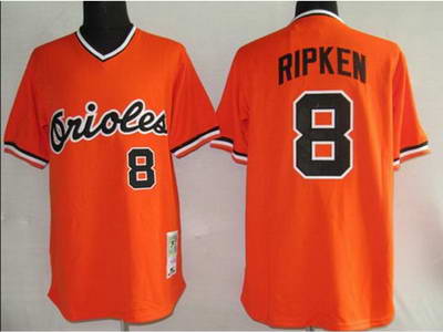 Baltimore Orioles-024