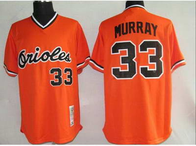 Baltimore Orioles-023
