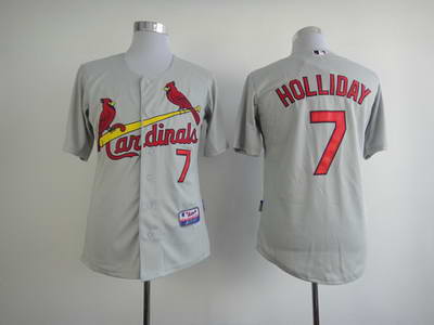 st.L0*is cardinals-019