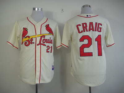 st.L0*is cardinals-014