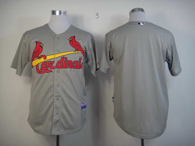 st.L0*is cardinals-003
