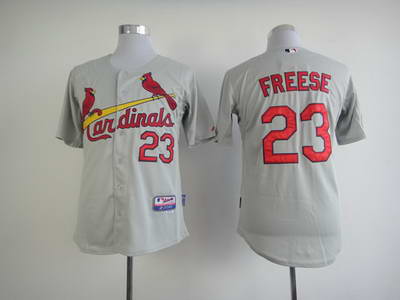 st.L0*is cardinals-011