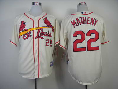 st.L0*is cardinals-013