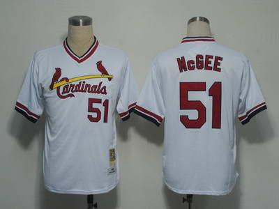 st.L0*is cardinals-030