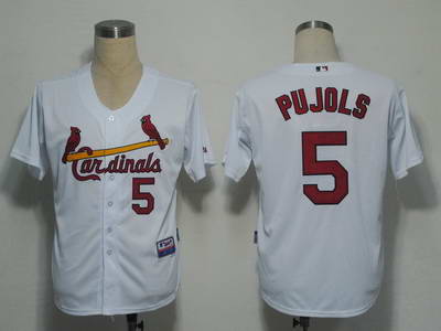 st.L0*is cardinals-036