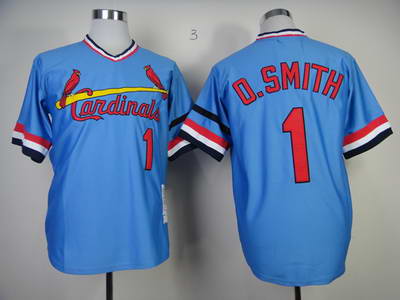 st.L0*is cardinals-025
