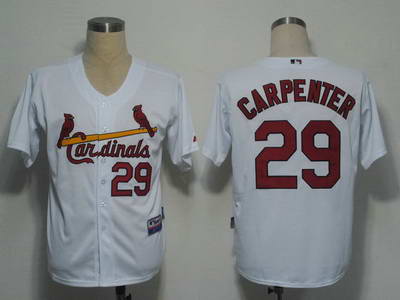 st.L0*is cardinals-035