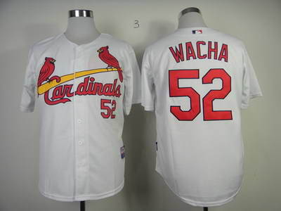 st.L0*is cardinals-005