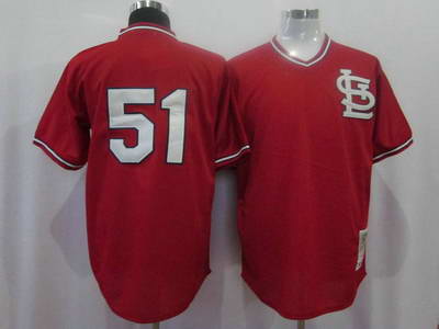st.L0*is cardinals-028