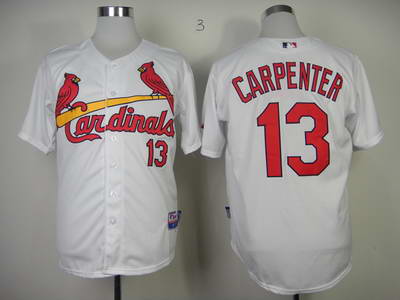 st.L0*is cardinals-018