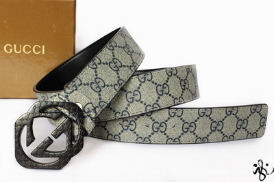 G*u*i belts(aaa) -528