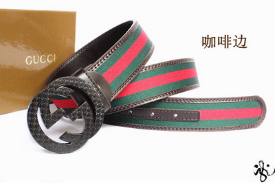 G*u*i belts(aaa) -499