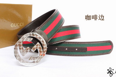 G*u*i belts(aaa) -498