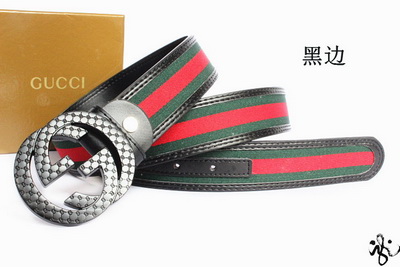 G*u*i belts(aaa) -506