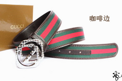 G*u*i belts(aaa) -495
