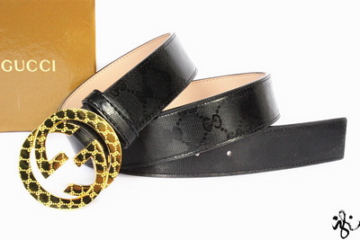 G*u*i belts(aaa) -541