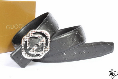 G*u*i belts(aaa) -479