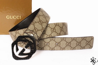 G*u*i belts(aaa) -515