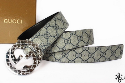 G*u*i belts(aaa) -524
