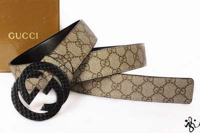 G*u*i belts(aaa) -520