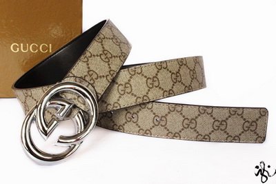 G*u*i belts(aaa) -519