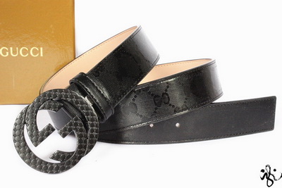 G*u*i belts(aaa) -540