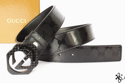 G*u*i belts(aaa) -514