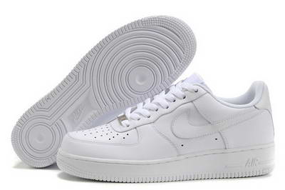 AF1 Classics AAA(women)-001