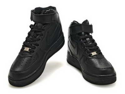 AF1 Classics AAA(women)-002