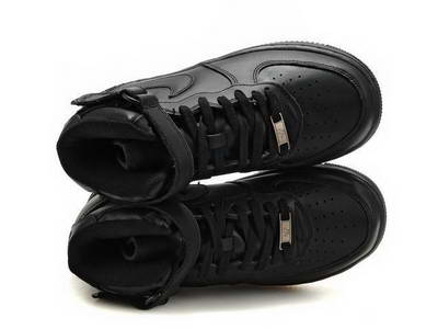 AF1 Classics AAA(women)-002