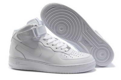 AF1 Classics(AAA)-002