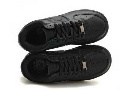 AF1 Classics(AAA)-003
