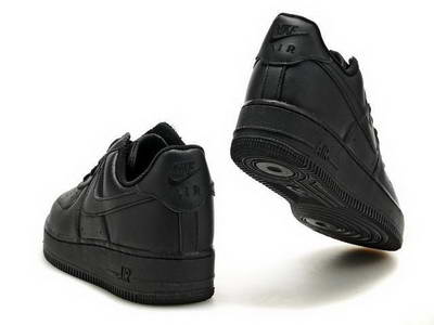 AF1 Classics(AAA)-003