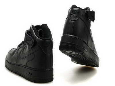 AF1 Classics(AAA)-004