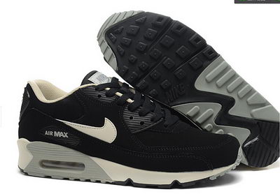 Air Max 90(women)-222