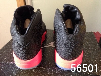 Air Jordan V Retro-012