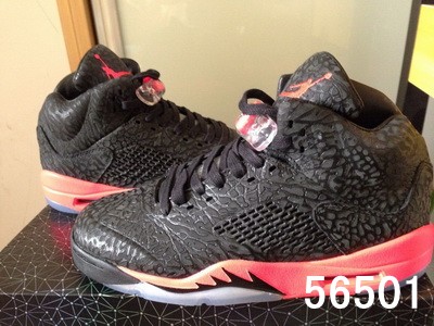 Air Jordan V Retro-012