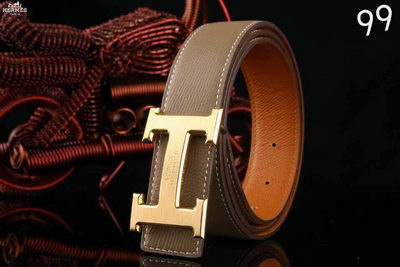 H**mes belts(aaaaa)-084