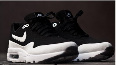 Air Max 87-046