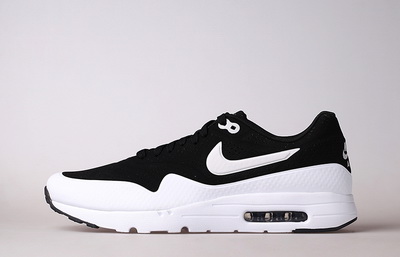 Air Max 87(women)-032