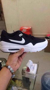 Air Max 87(women)-032