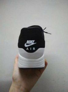 Air Max 87(women)-032