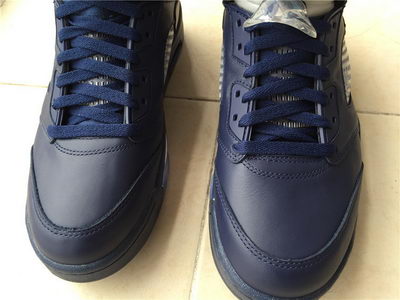 Air Jordan V Retro-015