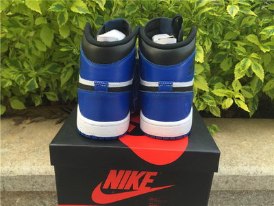 Air Jordan I Retro-003