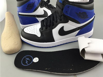 Air Jordan I Retro-003