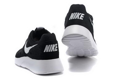Nike Kaishi 3M-008