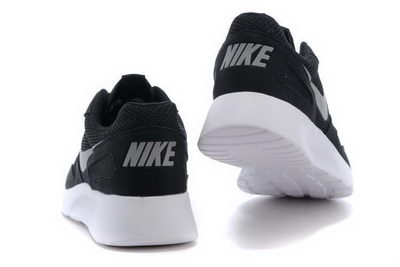 Nike Kaishi 3M(women)-001