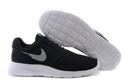 Nike Kaishi 3M(women)-001
